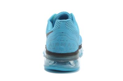 cheap men's nike air max 2014 cheap no. 2